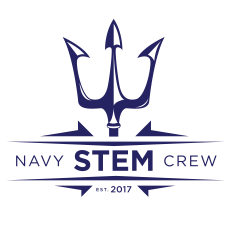 logo-NAVY-STEM